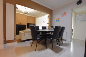 Photo 5- click for photo gallery